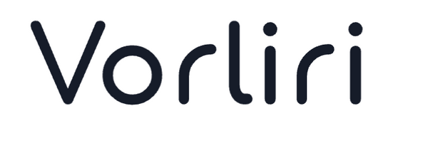 Vorliri